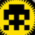 PixelPropaganda Logotype