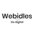 Webidles Technologies Logotype