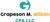 Grapeson M. Wilson CPA LLC Logotype