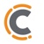CousinED Logotype