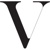 V Logotype