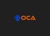 OnChain Accounting Logotype