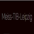 Meiss-TIB-Leipzig Logotype