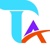 Tusar AHmed | Local seo expert in Bangladesh Logotype