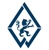 Aiken Warner Leonard PLLC Logotype