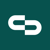 Symfa Logotype