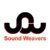 Sound Weavers Recording Studio & Production, Inc. Logotype
