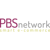 PBS Network GmbH Logotype