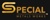 Special Metals Works Sp. z o. o Logotype