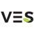 VISUAL EYEZ STUDIO Logotype