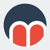 MailExpert Logotype