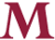 MunichMarketing Logotype