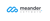 Meander Software Pvt Ltd Logotype