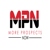 More Prospects Now Logotype