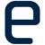 EVERIAL Logotype