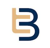 BringToMarket - US & Canada Expansion Services Logotype