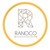 Ranoco Logotype