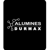 ALUMINES DURMAX Logotype