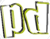 panic-design Logotype