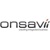 Onsavii Partners Pty Ltd Logotype