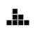 TMP audio post production Logotype