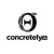 concretely.ai Logotype