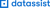 Datassist Logotype