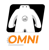 Omnirank Logotype
