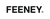 www.feeneymarketing.com.au Logotype