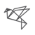 Sparrow Digital Inc. Logotype