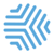 Emplify Logotype