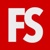 Fantastic Studio Logotype