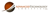 ADVANCED TECHNOLOGY LOGISTICS INC Logotype