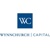 Wynnchurch Capital Logotype