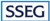 Seeley, Savidge, Ebert & Gourash Co., LPA Logotype