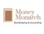 Money Monarch Logotype