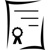 Thoughts to Paper Logotype