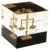 Lucitetombstones.com Deal Toys & Acrylic Awards Logotype