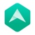 AfterSchool HQ Logotype