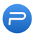 Pileus Technologies, LLC Logotype