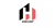 HORIZON CORP Logotype