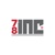 78inc Logotype