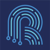 Odense Robotics Logotype