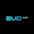 EvodotAds Logotype