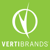 Vertibrands Logotype