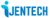 iJENTECH Logotype