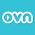 SC Online Video Network SRL Logotype