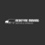 Redefyne Moving & Storage Logotype
