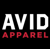 The Avid Group Logotype
