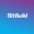 Bitbuild Logotype